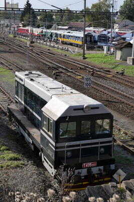 L1003058